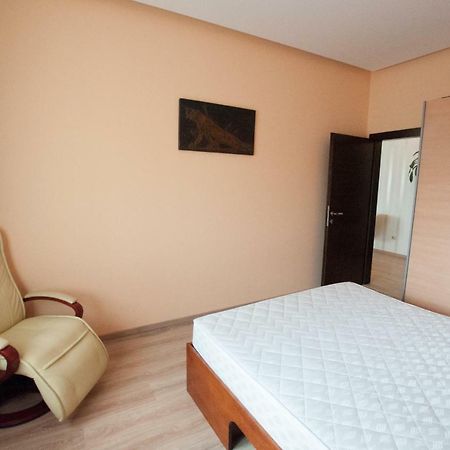 Prestige Apartment Komarno Exterior photo